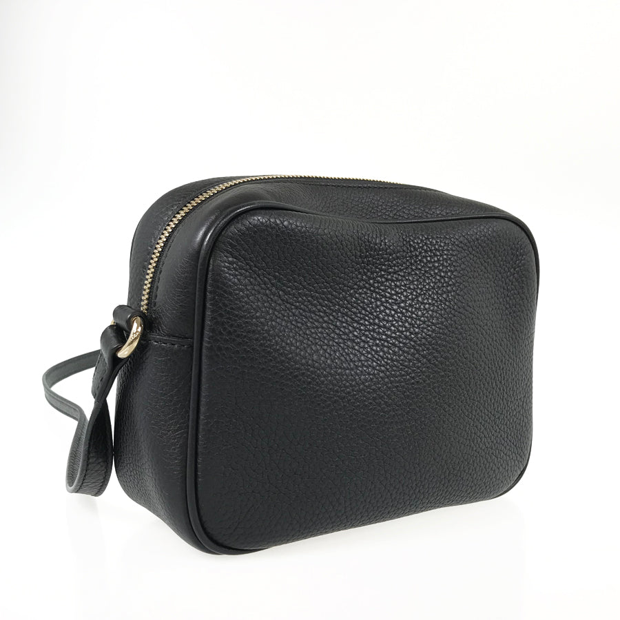 STRAPSTORY - GGC1 BAG - 2073