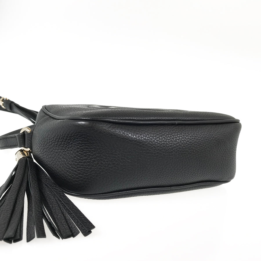 STRAPSTORY - GGC1 BAG - 2073