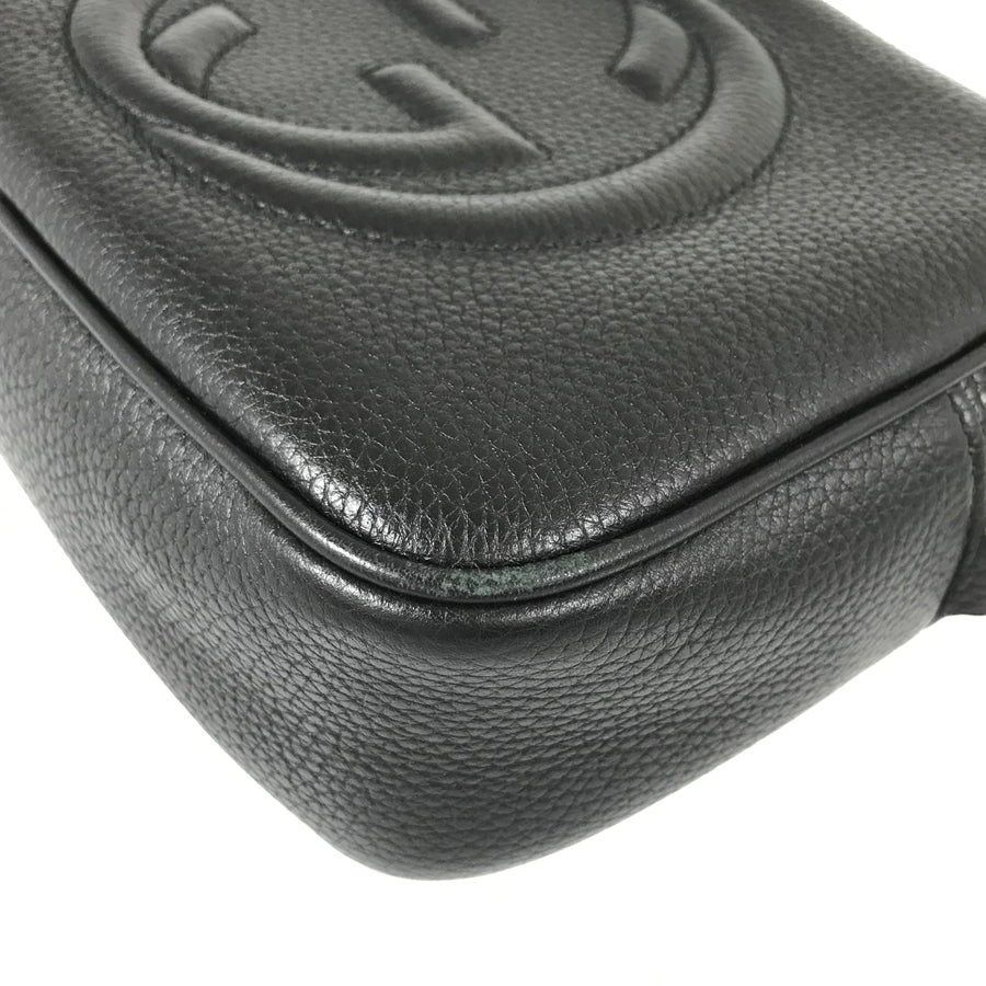 STRAPSTORY - GGC1 BAG - 2073