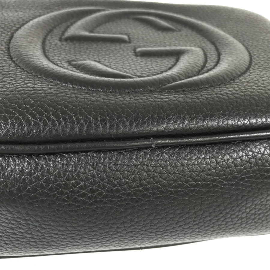 STRAPSTORY - GGC1 BAG - 2073