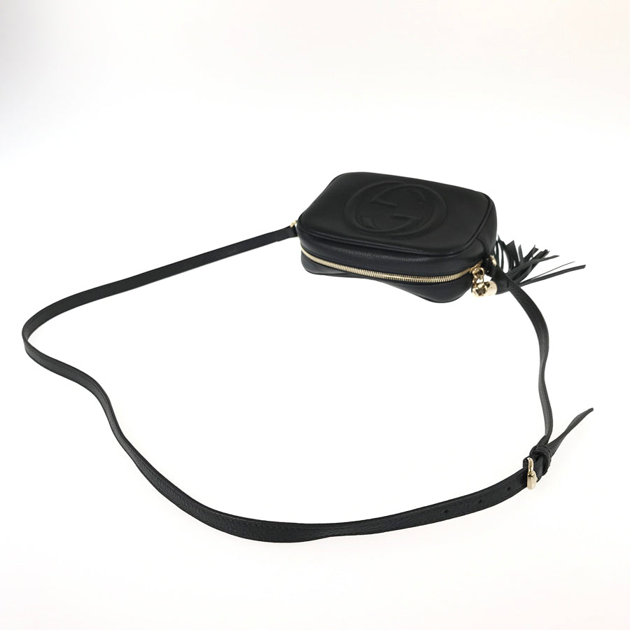 STRAPSTORY - GGC1 BAG - 2073