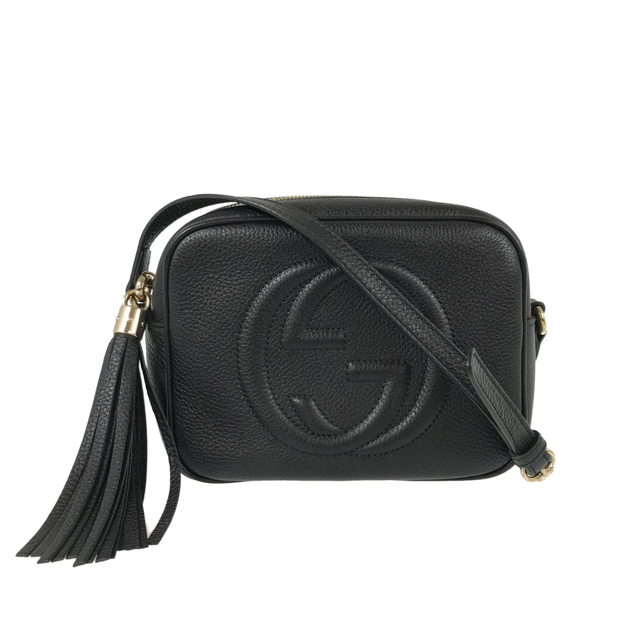 STRAPSTORY - GGC1 BAG - 2073