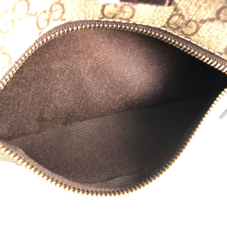 STRAPSTORY - GGC1 BAG - 3847