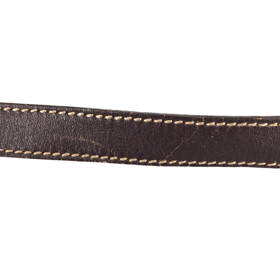 STRAPSTORY - GGC1 BAG - 3847