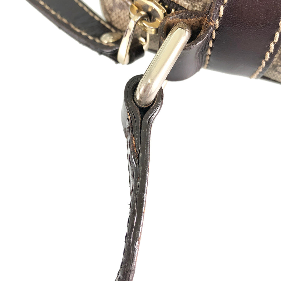 STRAPSTORY - GGC1 BAG - 3847