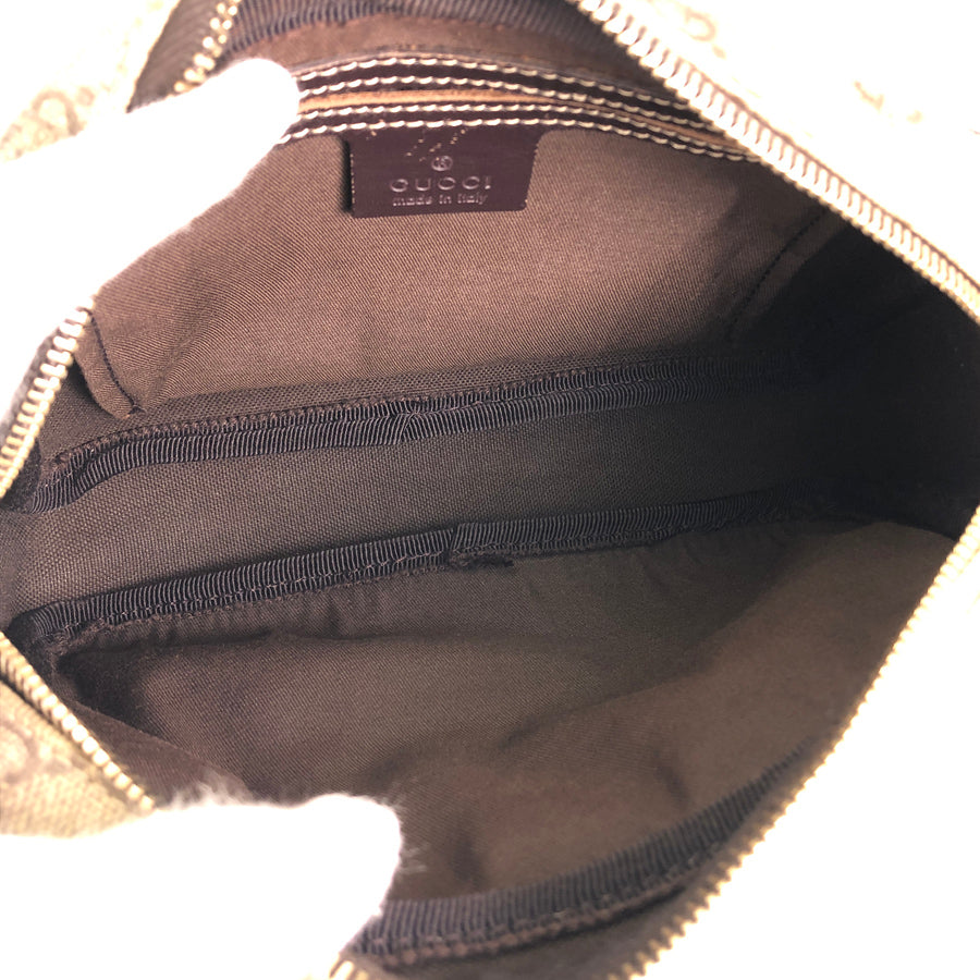 STRAPSTORY - GGC1 BAG - 3847