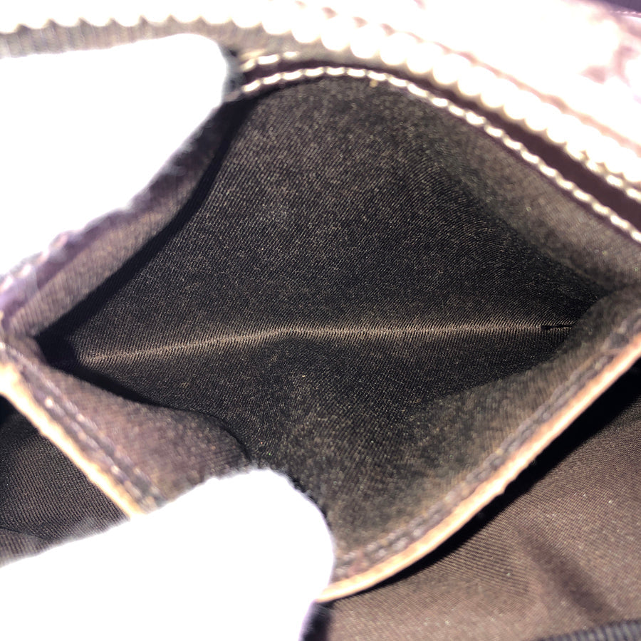 STRAPSTORY - GGC1 BAG - 3847