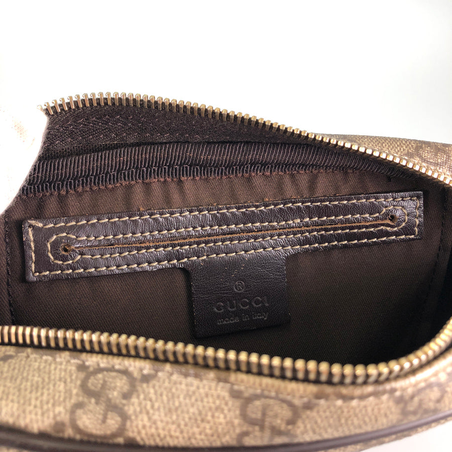 STRAPSTORY - GGC1 BAG - 3847