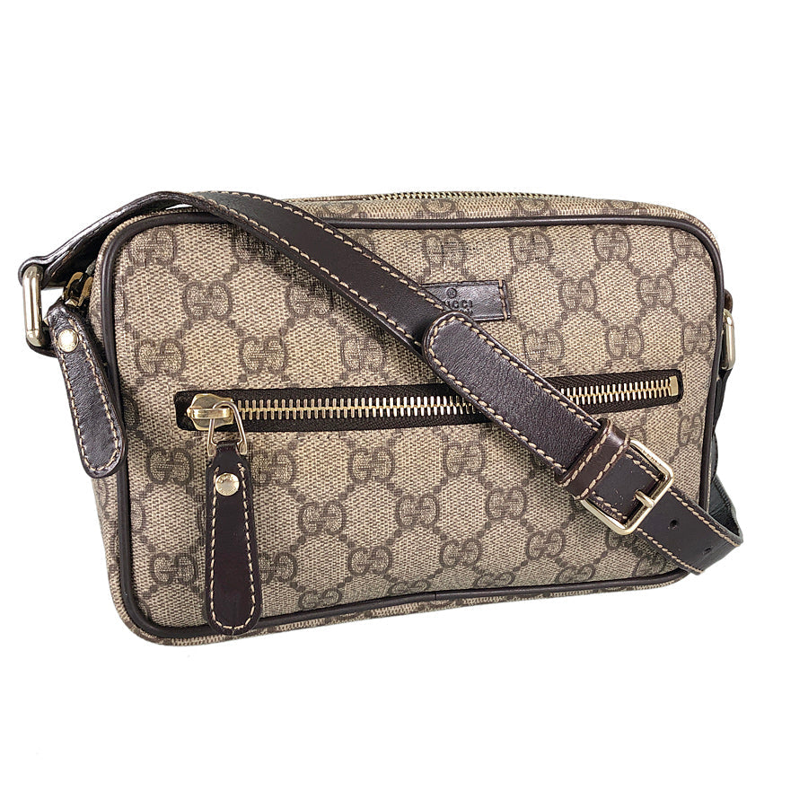 STRAPSTORY - GGC1 BAG - 3847