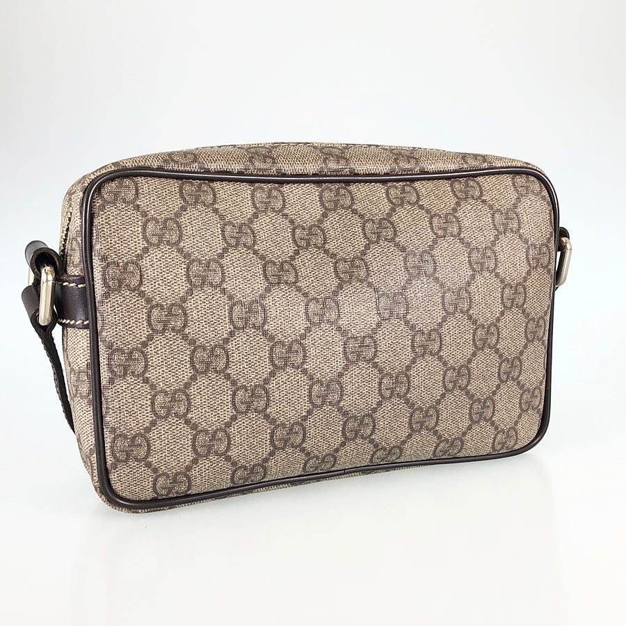 STRAPSTORY - GGC1 BAG - 3847