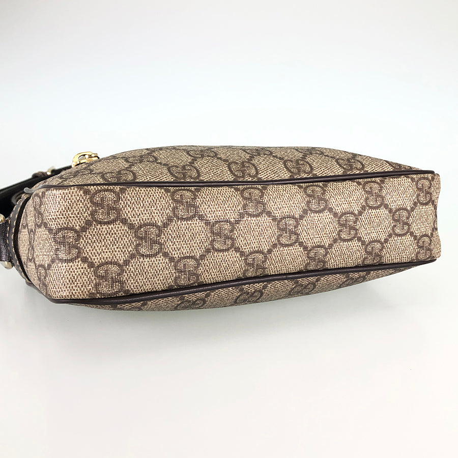 STRAPSTORY - GGC1 BAG - 3847