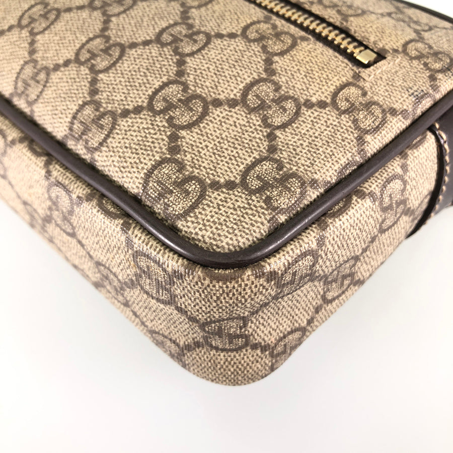 STRAPSTORY - GGC1 BAG - 3847