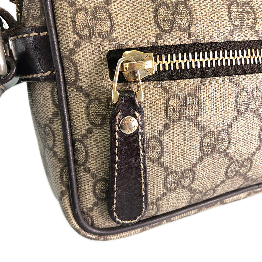 STRAPSTORY - GGC1 BAG - 3847