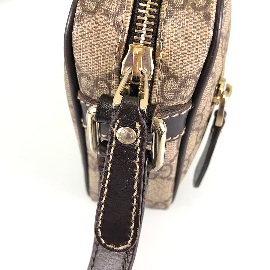 STRAPSTORY - GGC1 BAG - 3847