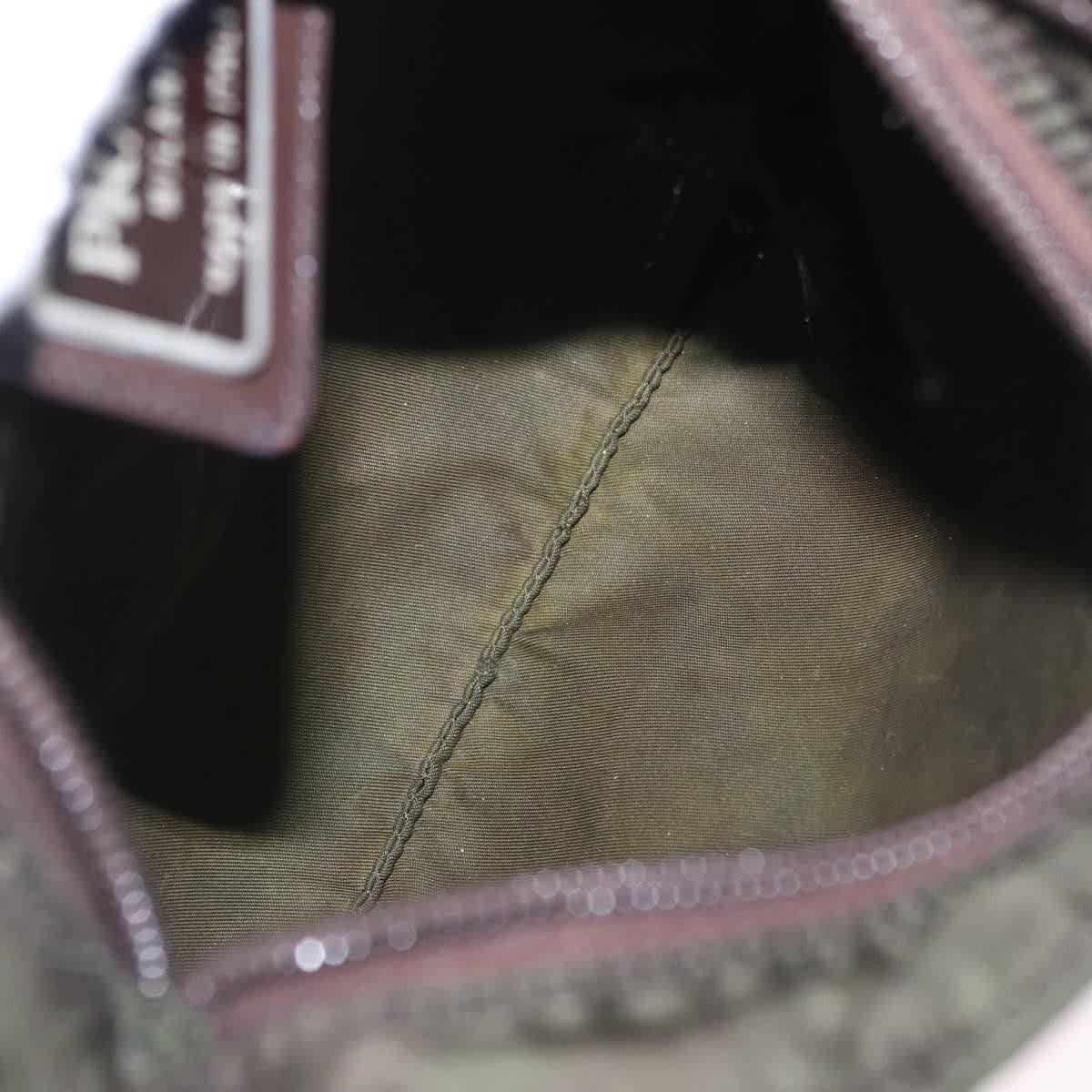 StrapStory - Shoulder Bag 7016