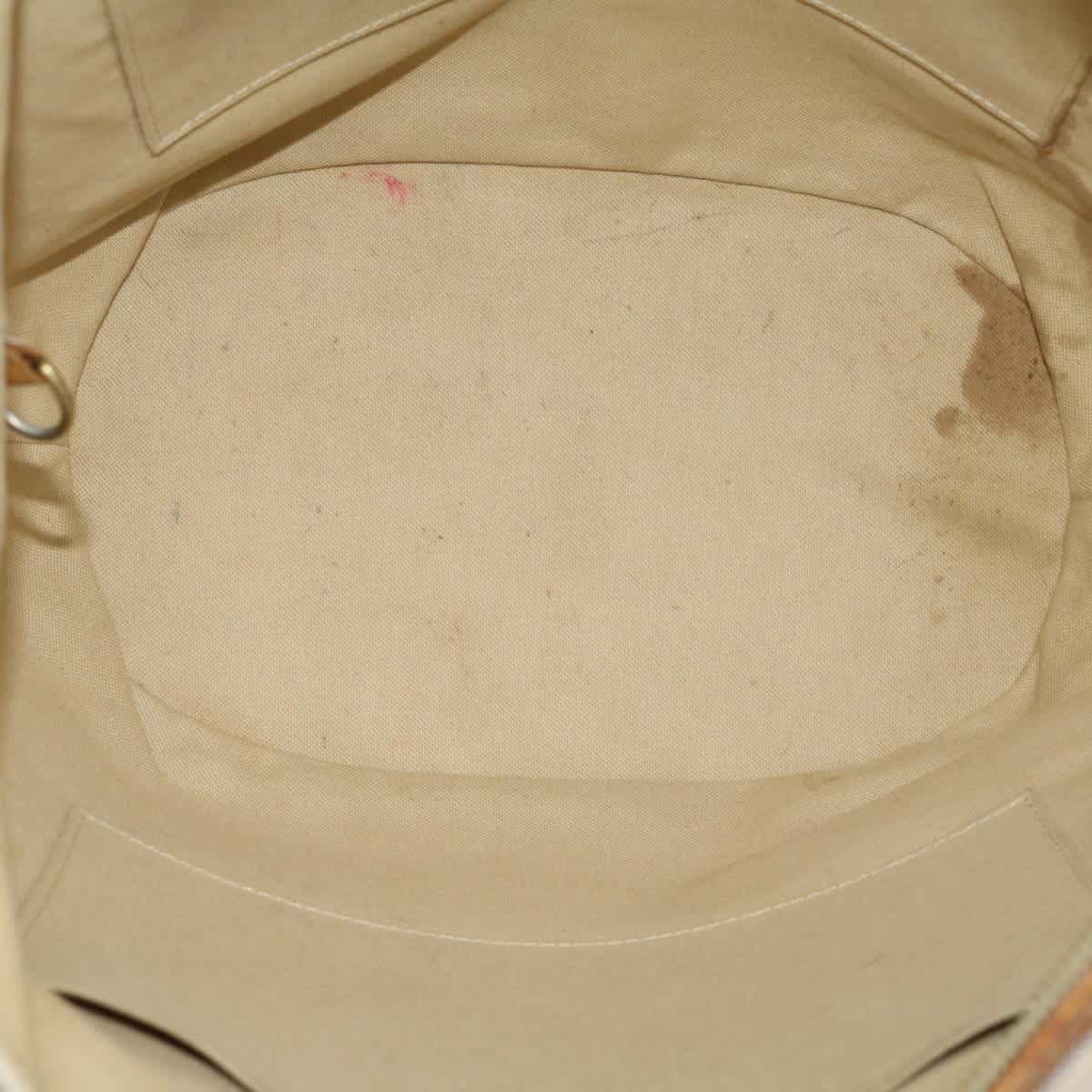 StrapStory - Shoulder Bag 6763