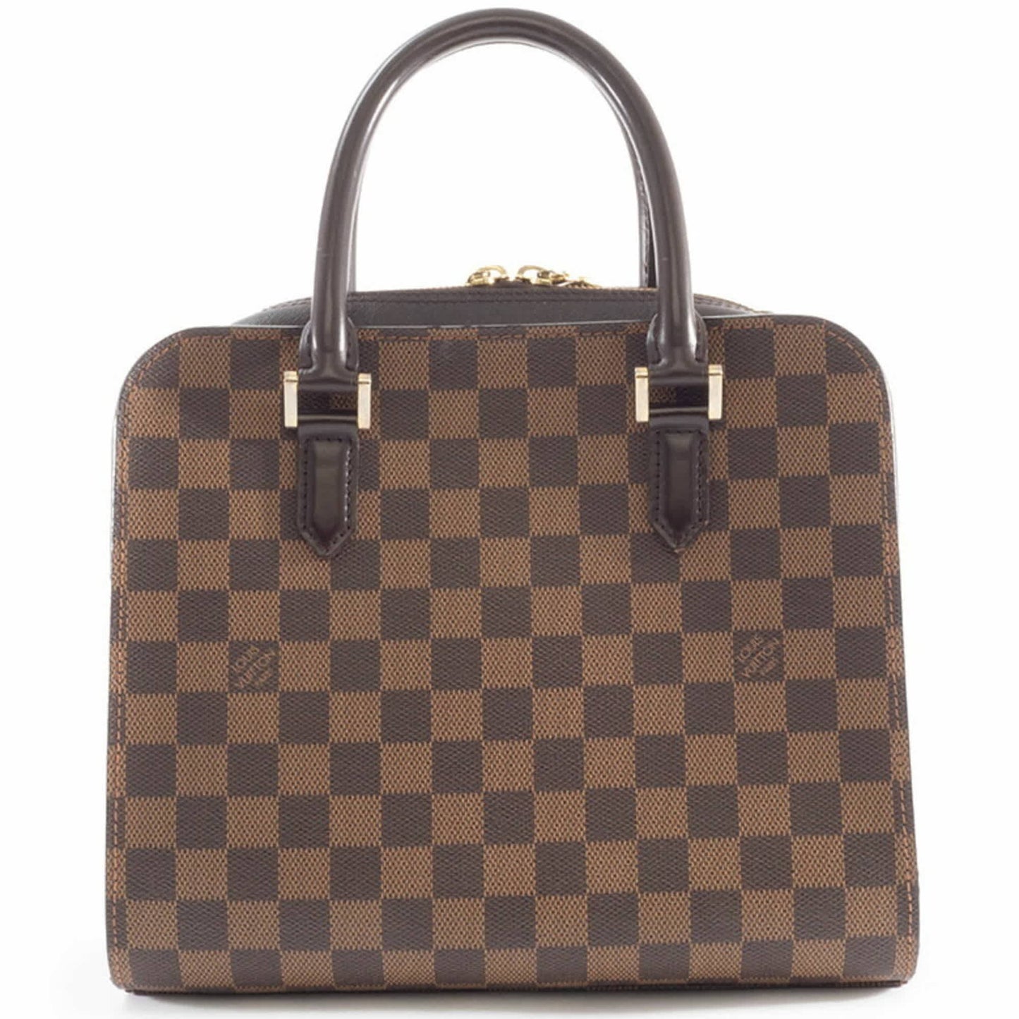 StrapStory - Shoulder Bag 6787