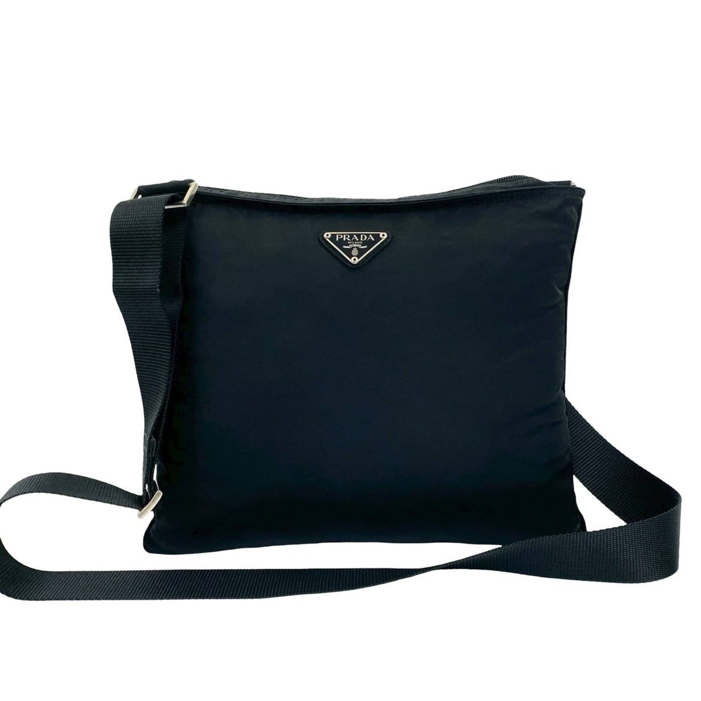 StrapStory - Shoulder Bag 4945