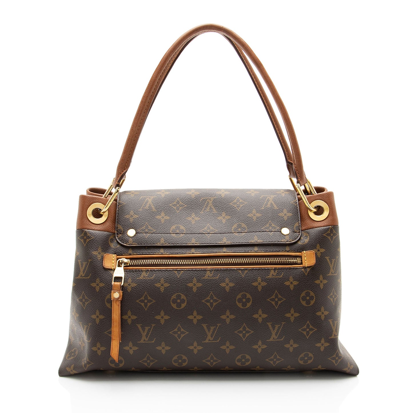 StrapStory - Shoulder Bag 7327