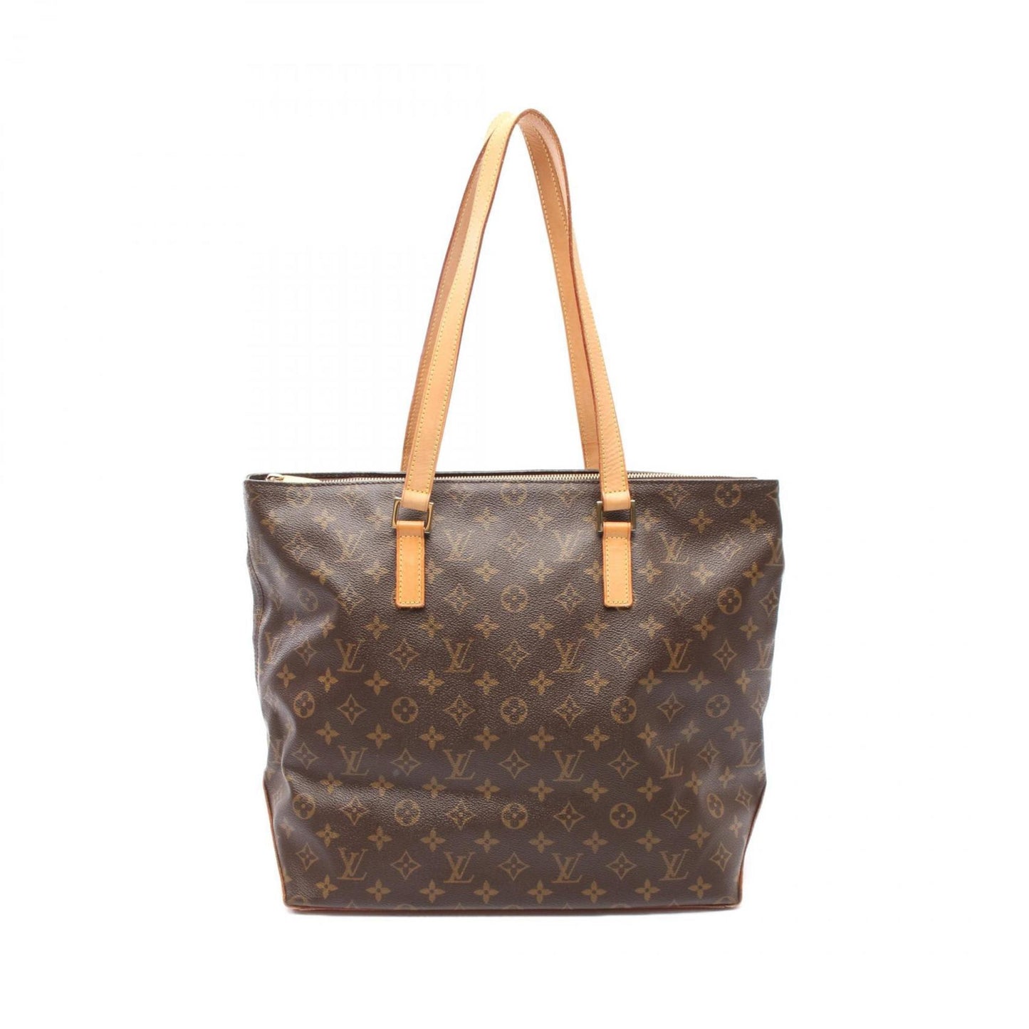 StrapStory - Tote Bag 4127