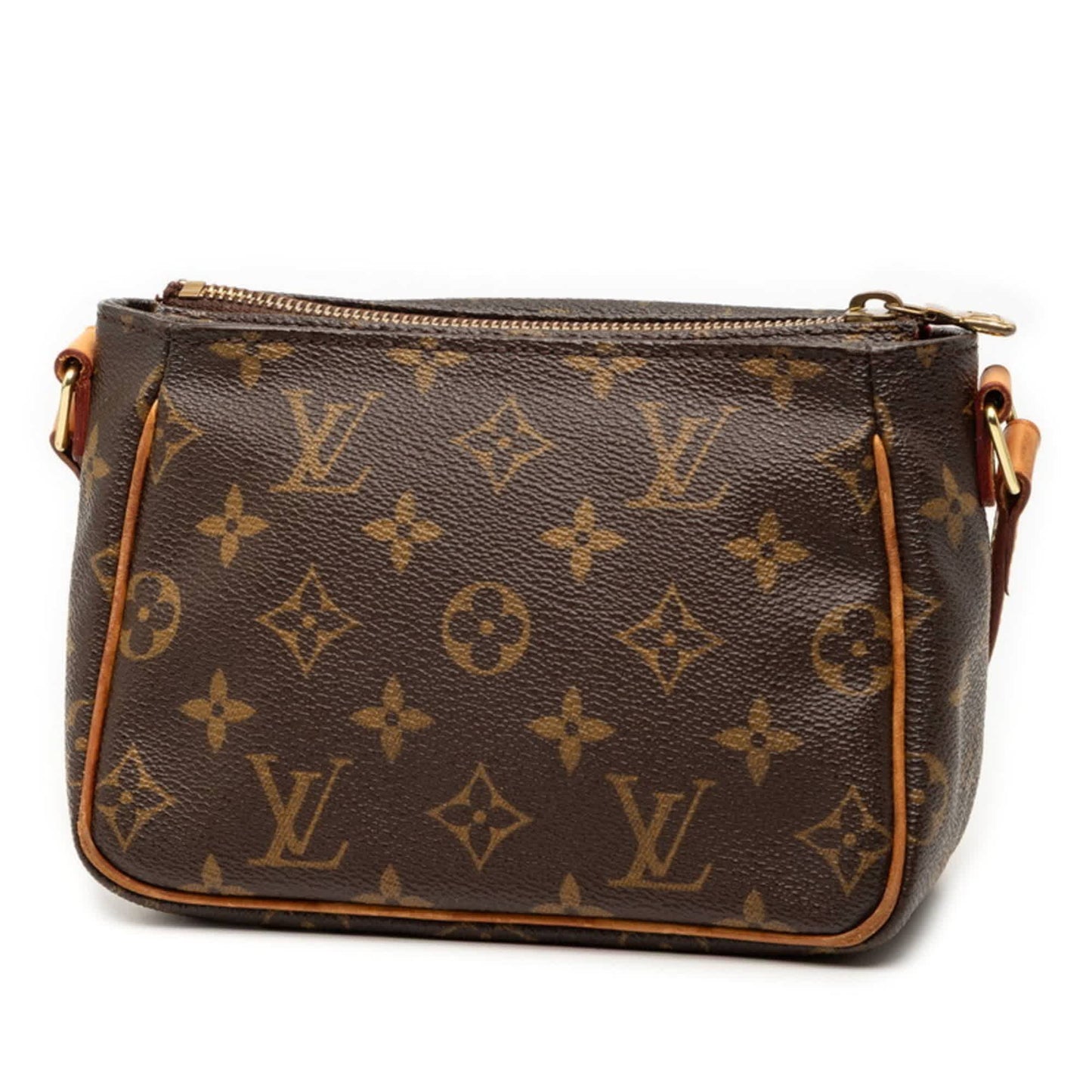 StrapStory - Shoulder Bag 5056