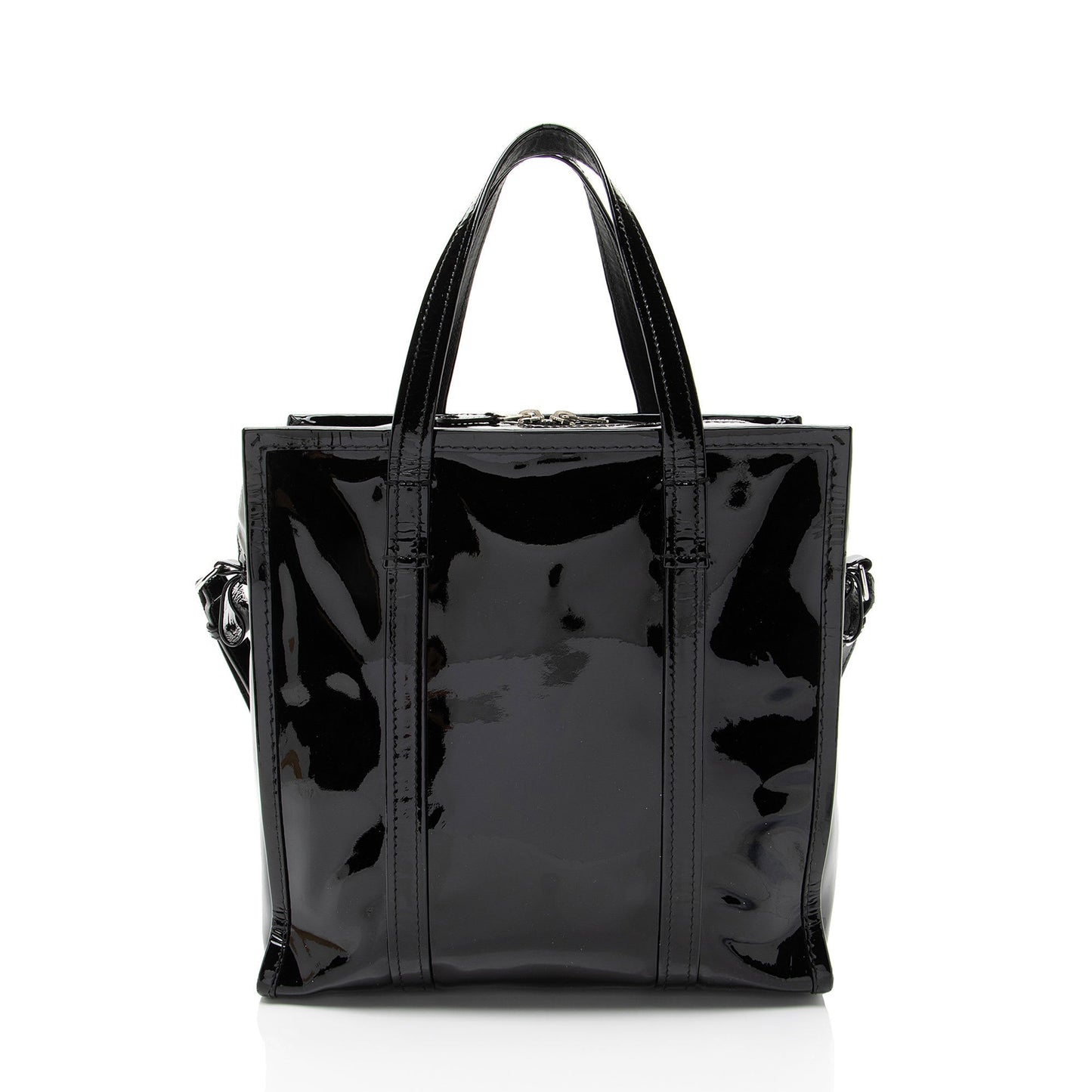 StrapStory - Tote Bag 4628