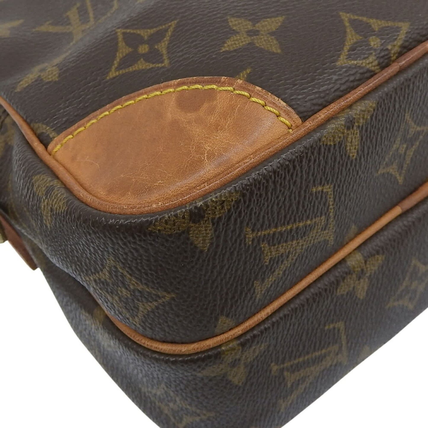 StrapStory - Shoulder Bag 4590