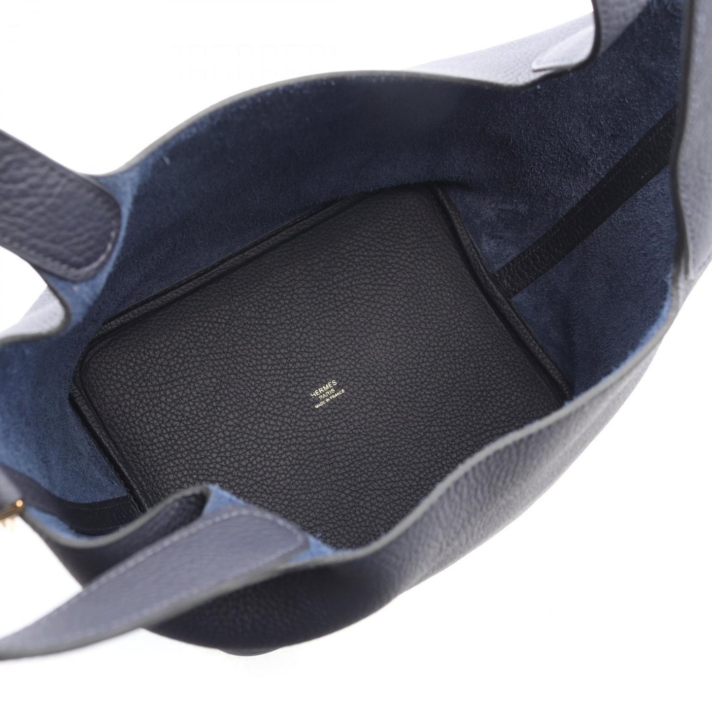 StrapStory - Shoulder Bag 7523