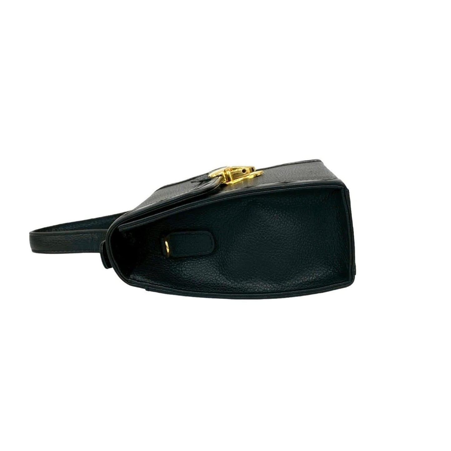 StrapStory - Shoulder Bag 7111