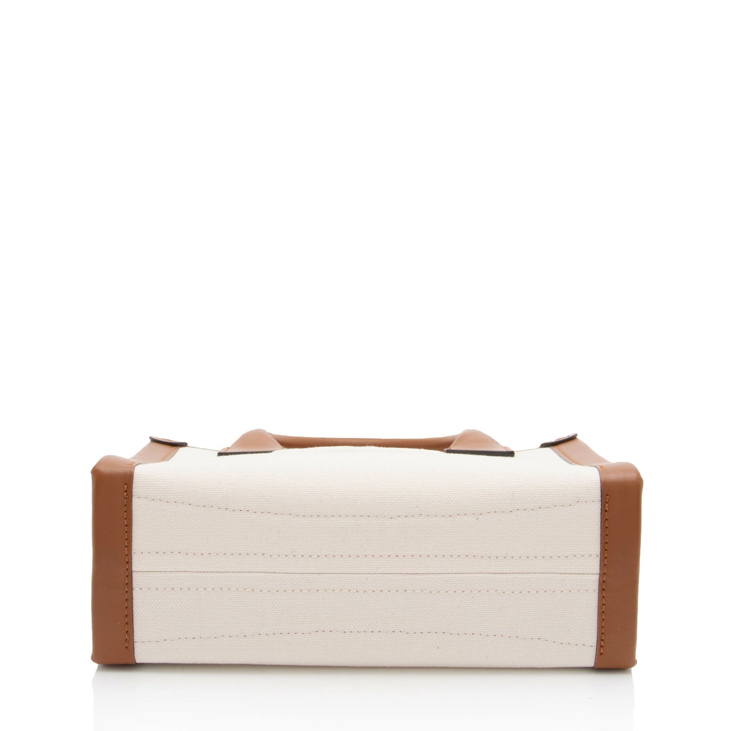 StrapStory - Tote Bag 4506