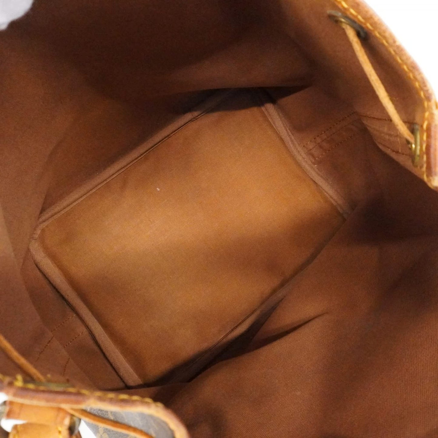StrapStory - Shoulder Bag 4291
