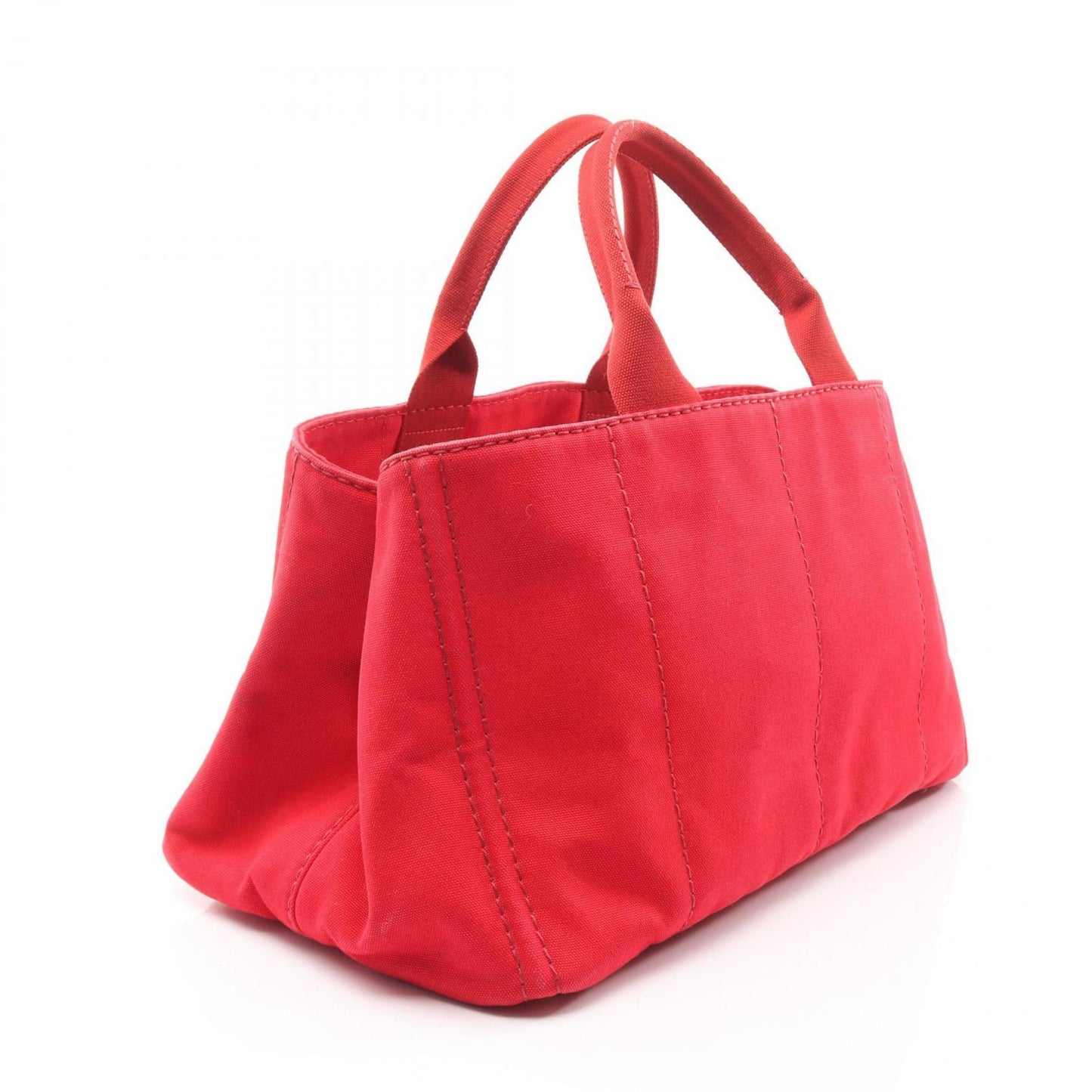 StrapStory - Tote Bag 4312