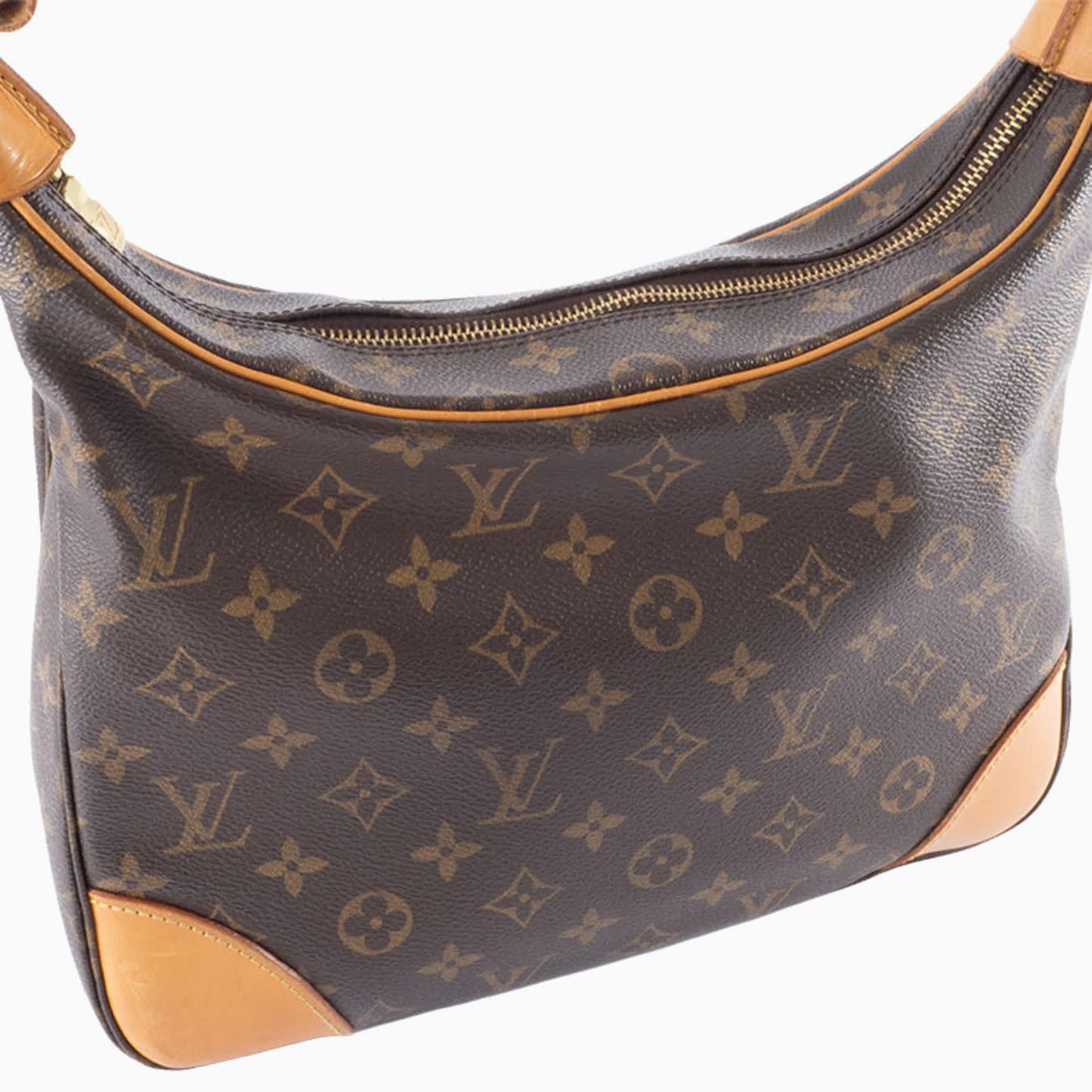 StrapStory - Shoulder Bag 7067