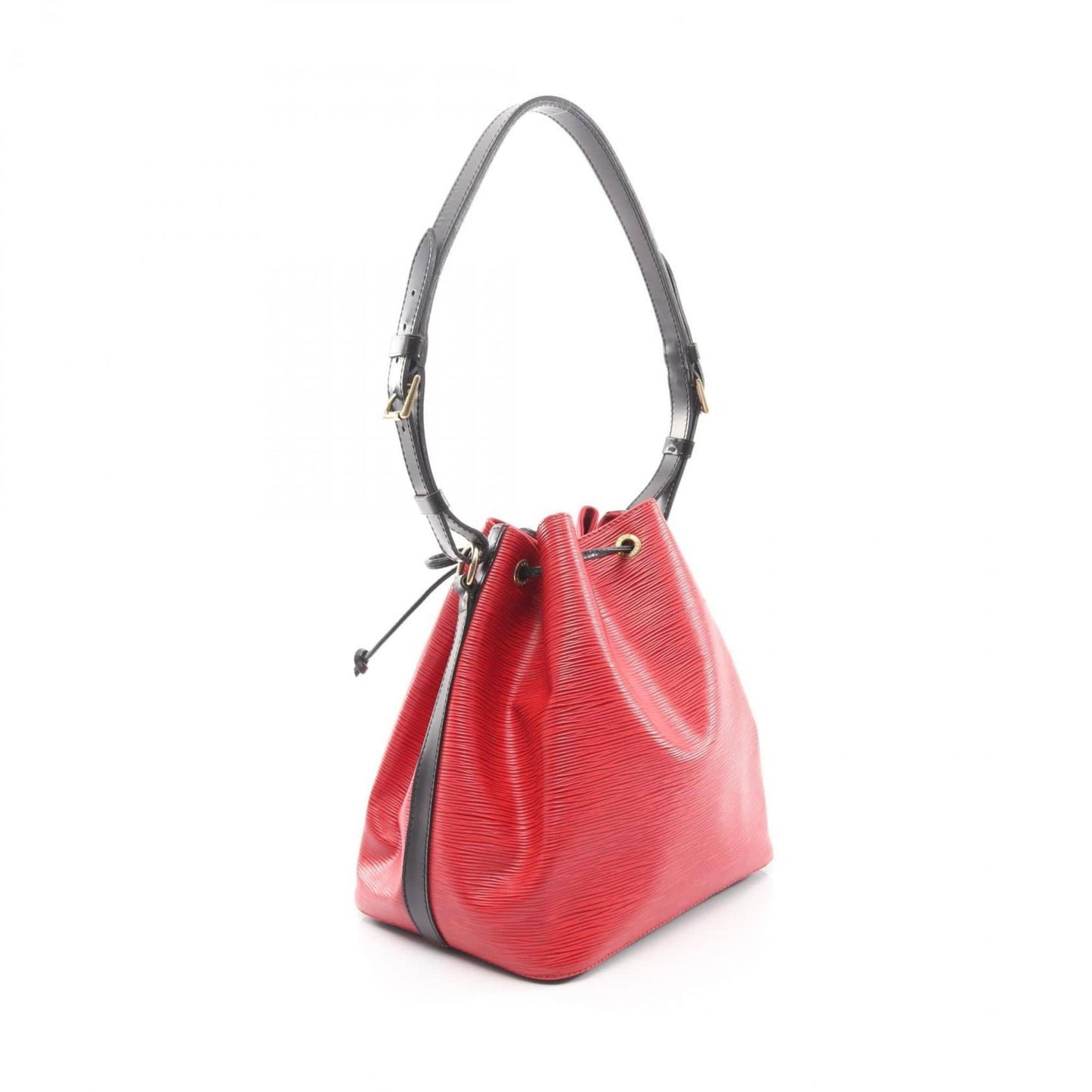 StrapStory - Shoulder Bag 4862