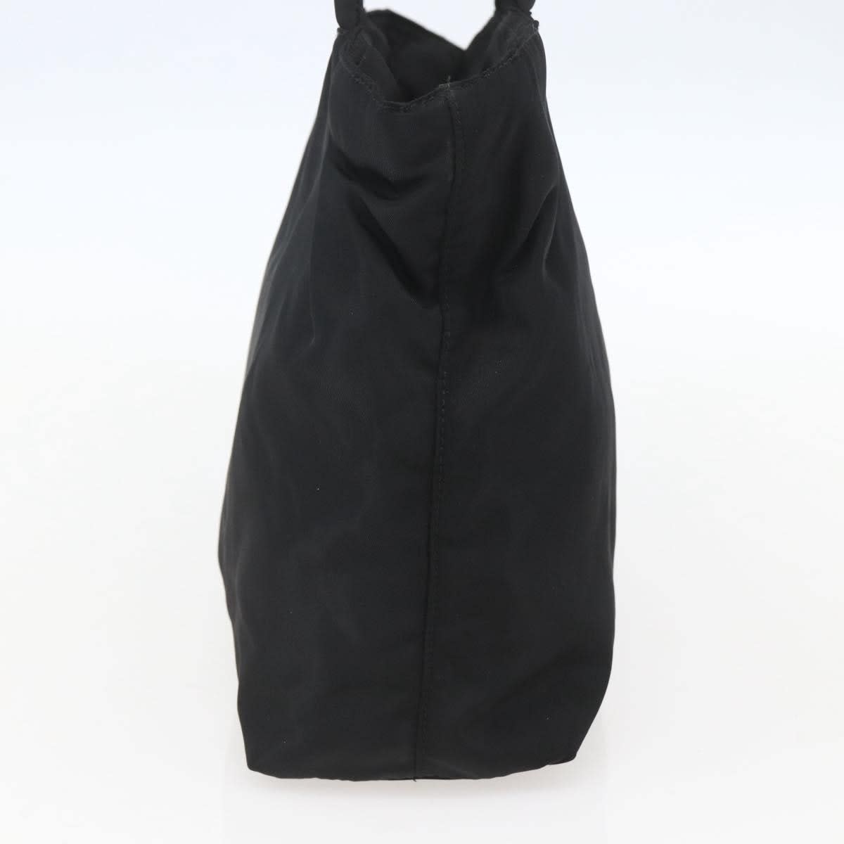StrapStory - Shoulder Bag 3755