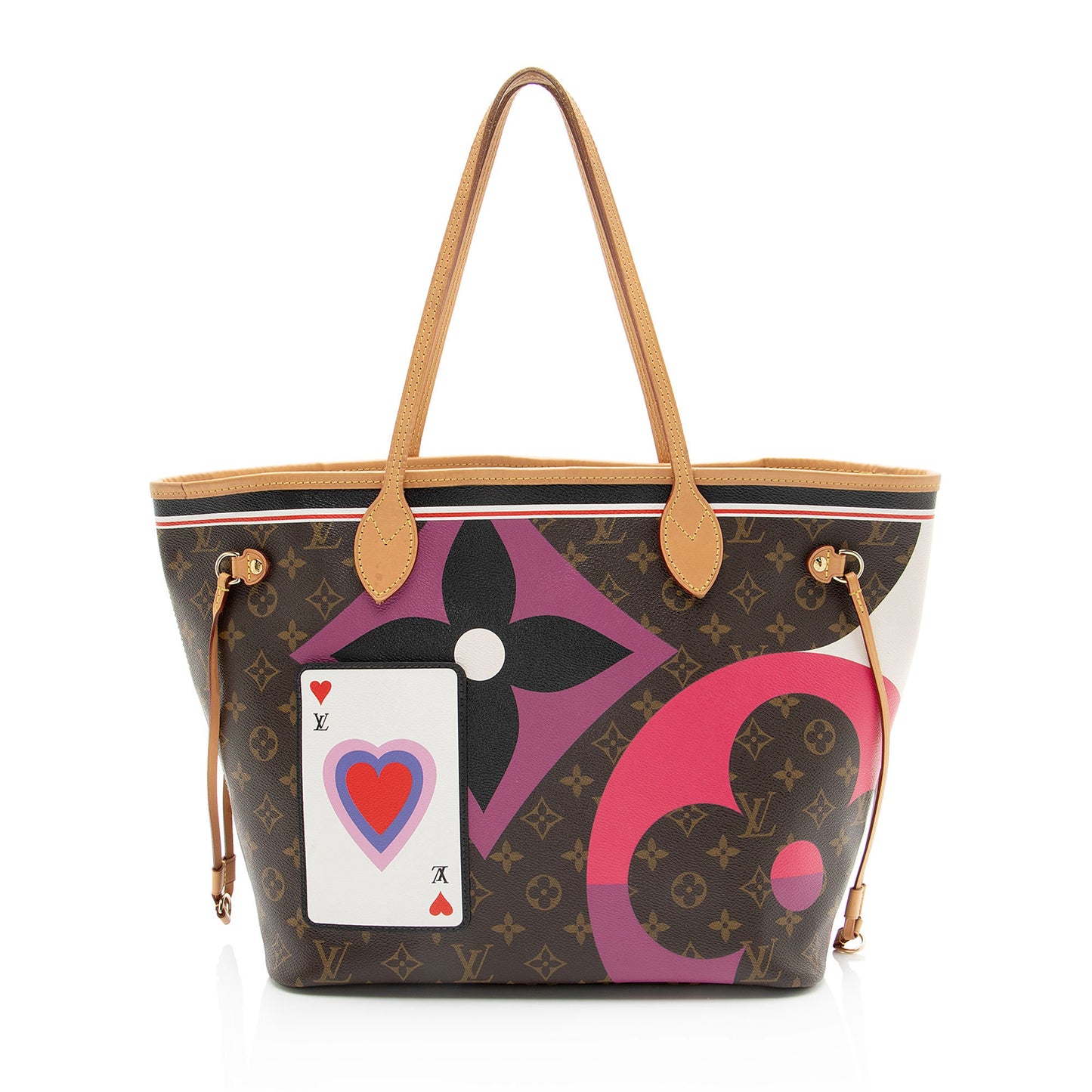 StrapStory - Tote Bag 4618