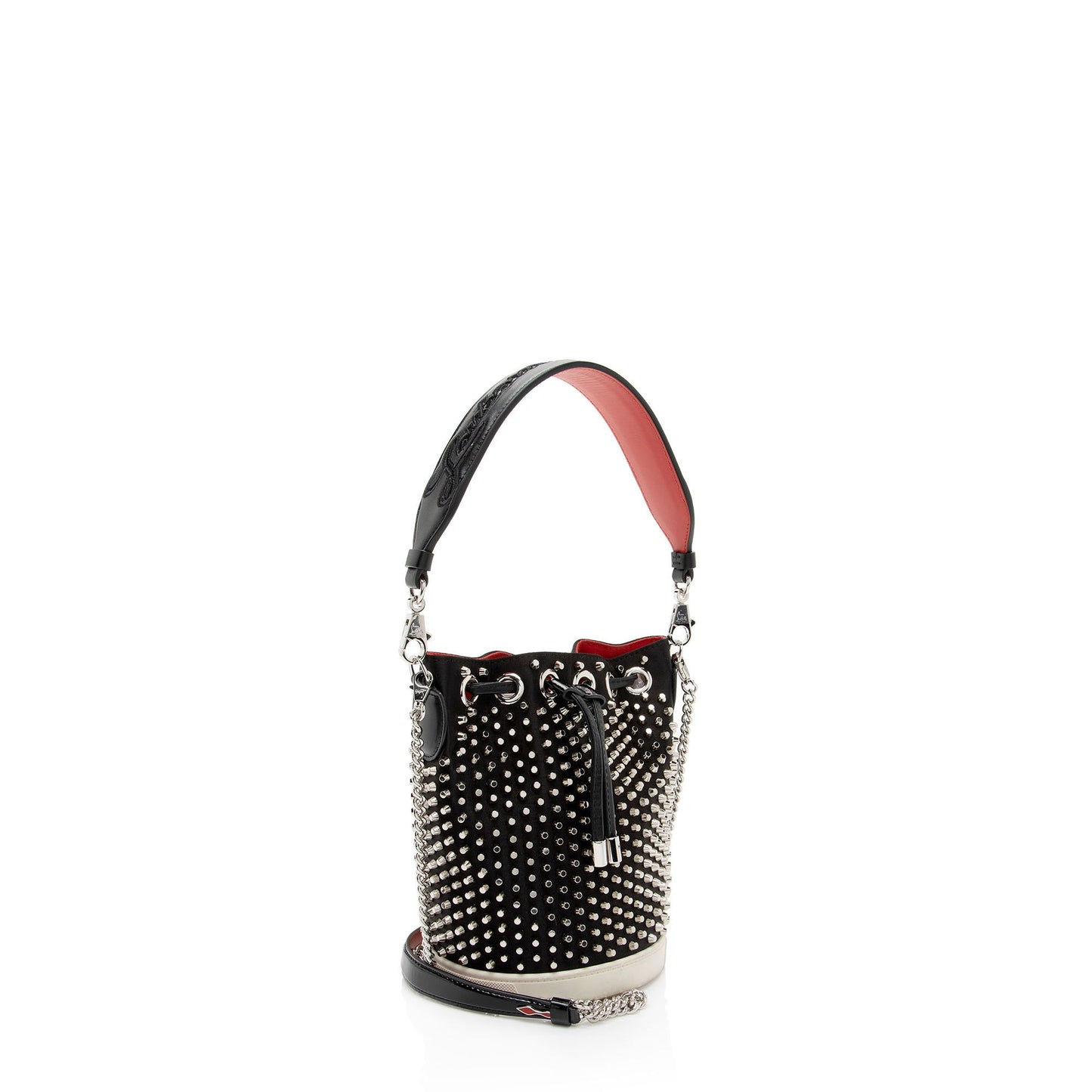 StrapStory - Crossbody 4221
