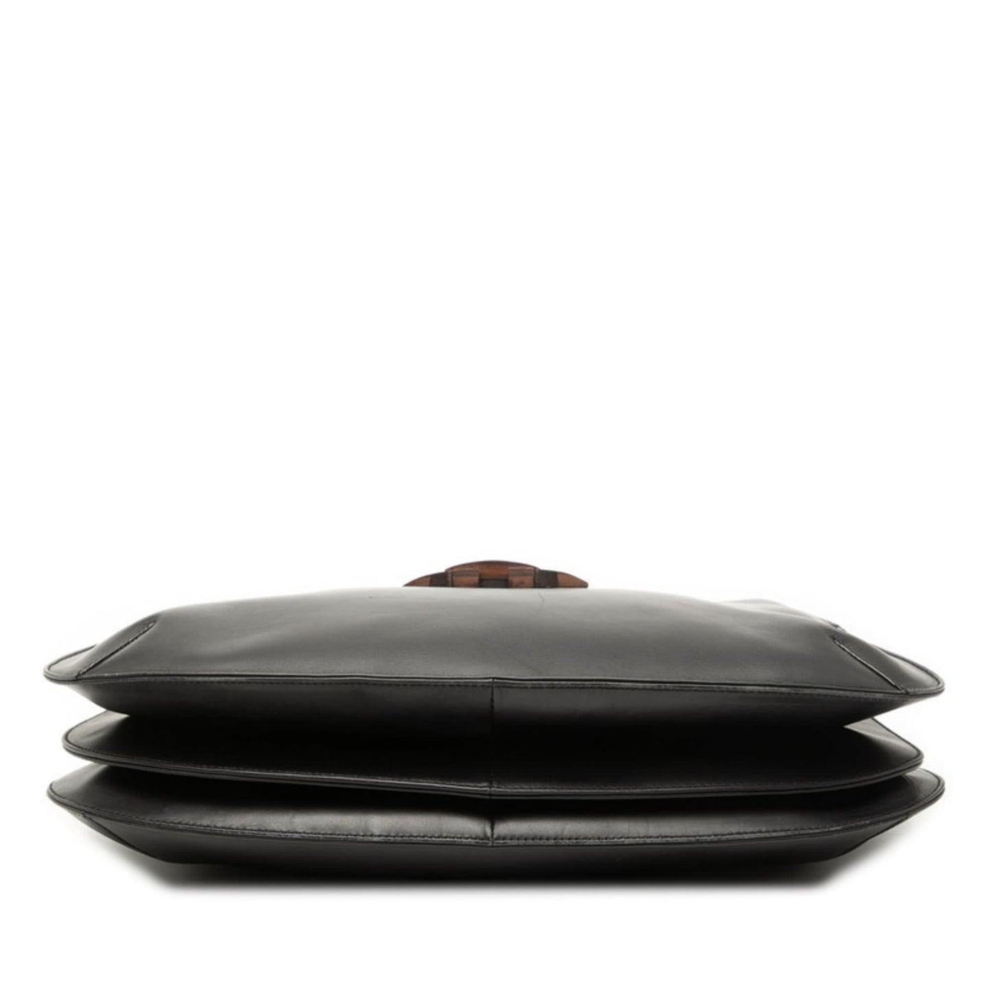 StrapStory - Shoulder Bag 4621