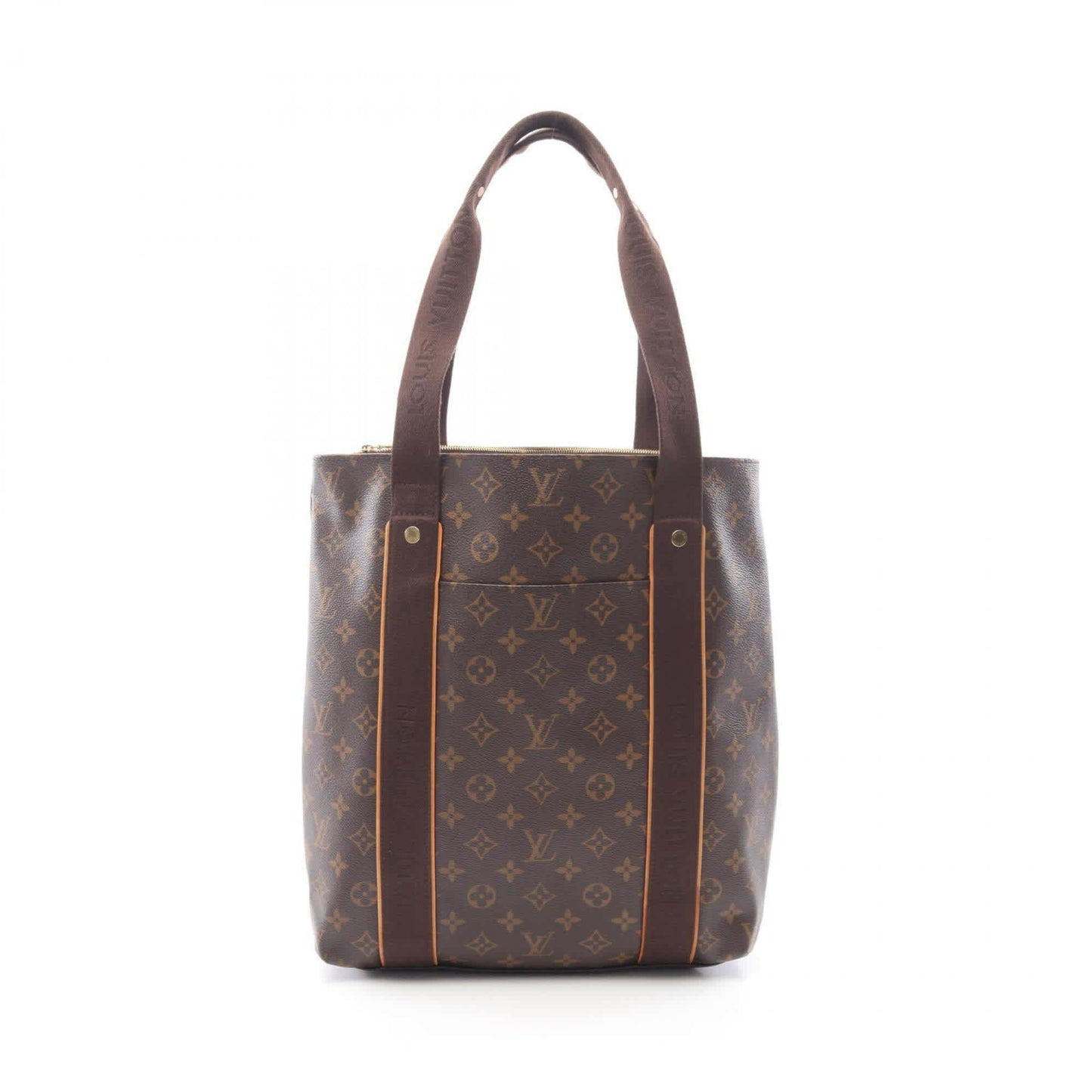 StrapStory - Tote Bag 4229