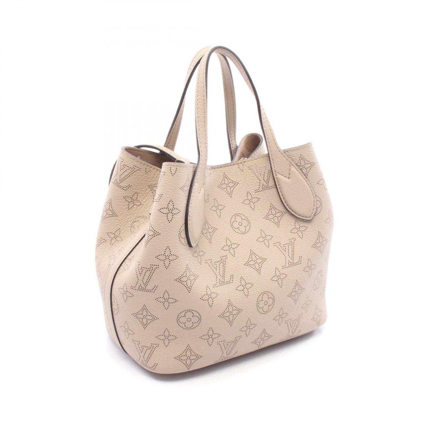StrapStory - Shoulder Bag 7498