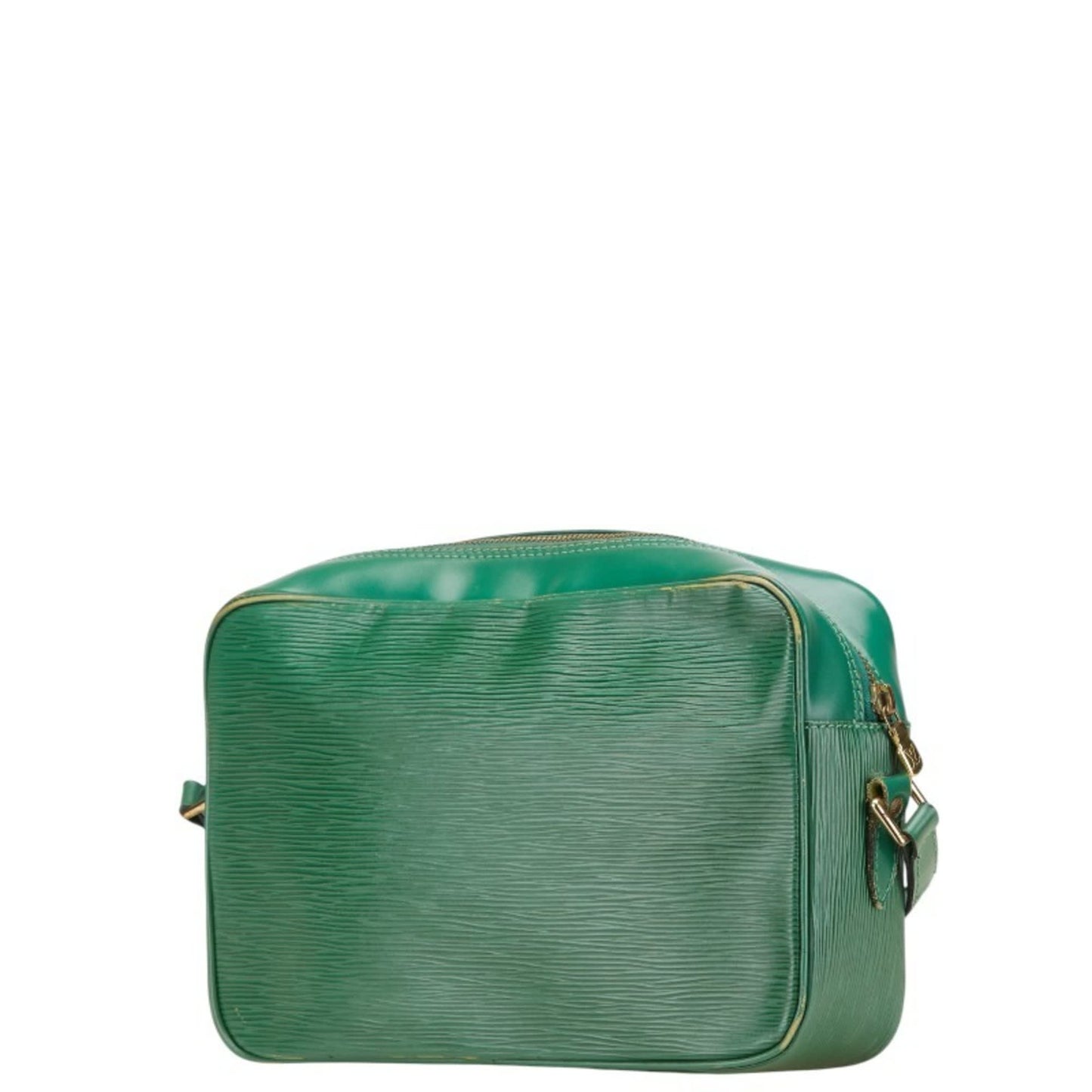 StrapStory - Shoulder Bag 6494