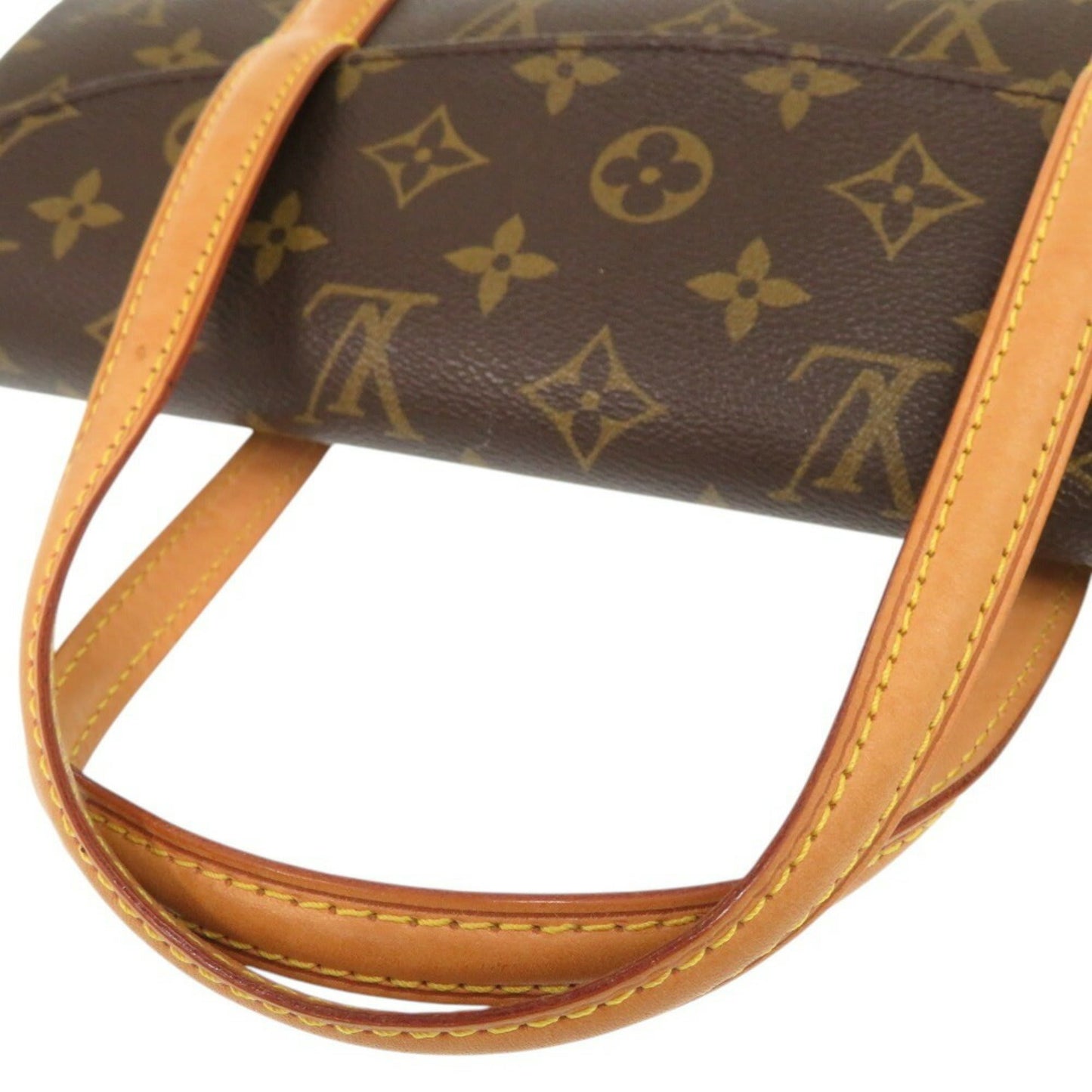 StrapStory - Shoulder Bag 7219