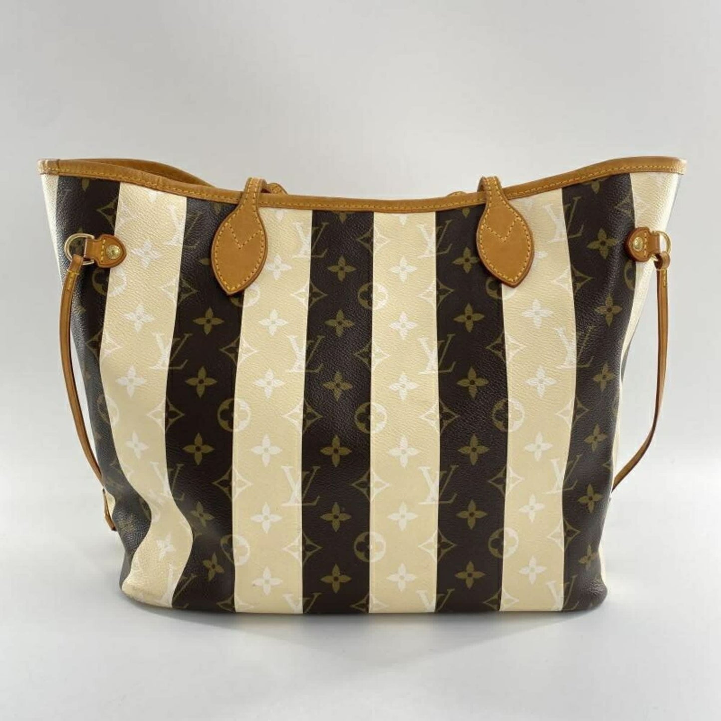 StrapStory - Tote Bag 3572