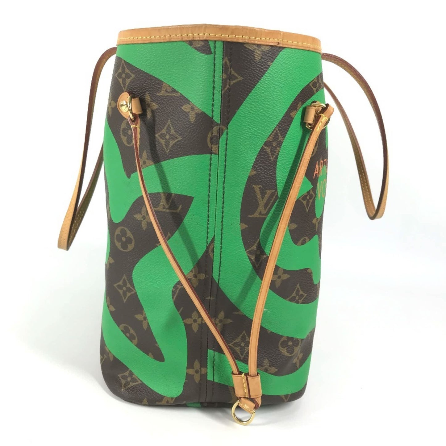 StrapStory - Shoulder Bag 7014