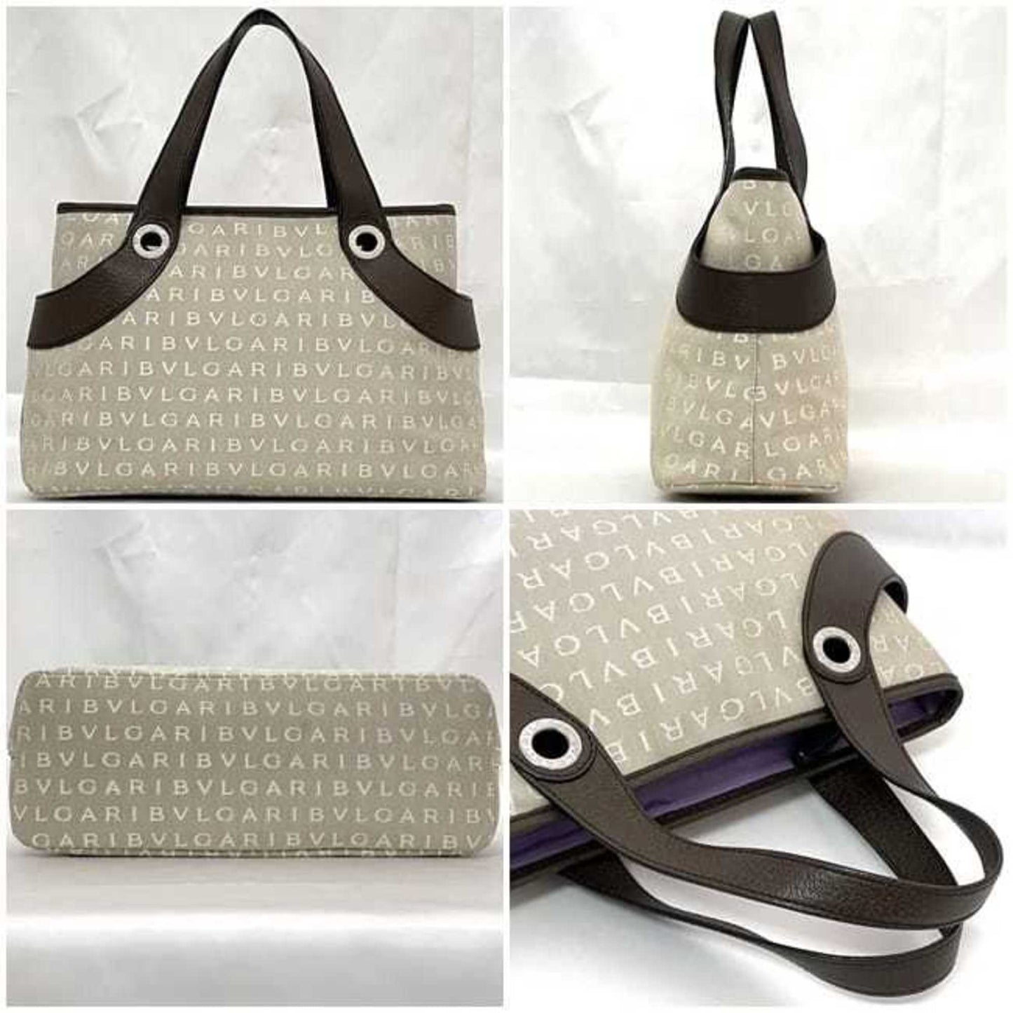StrapStory - Tote Bag 3615