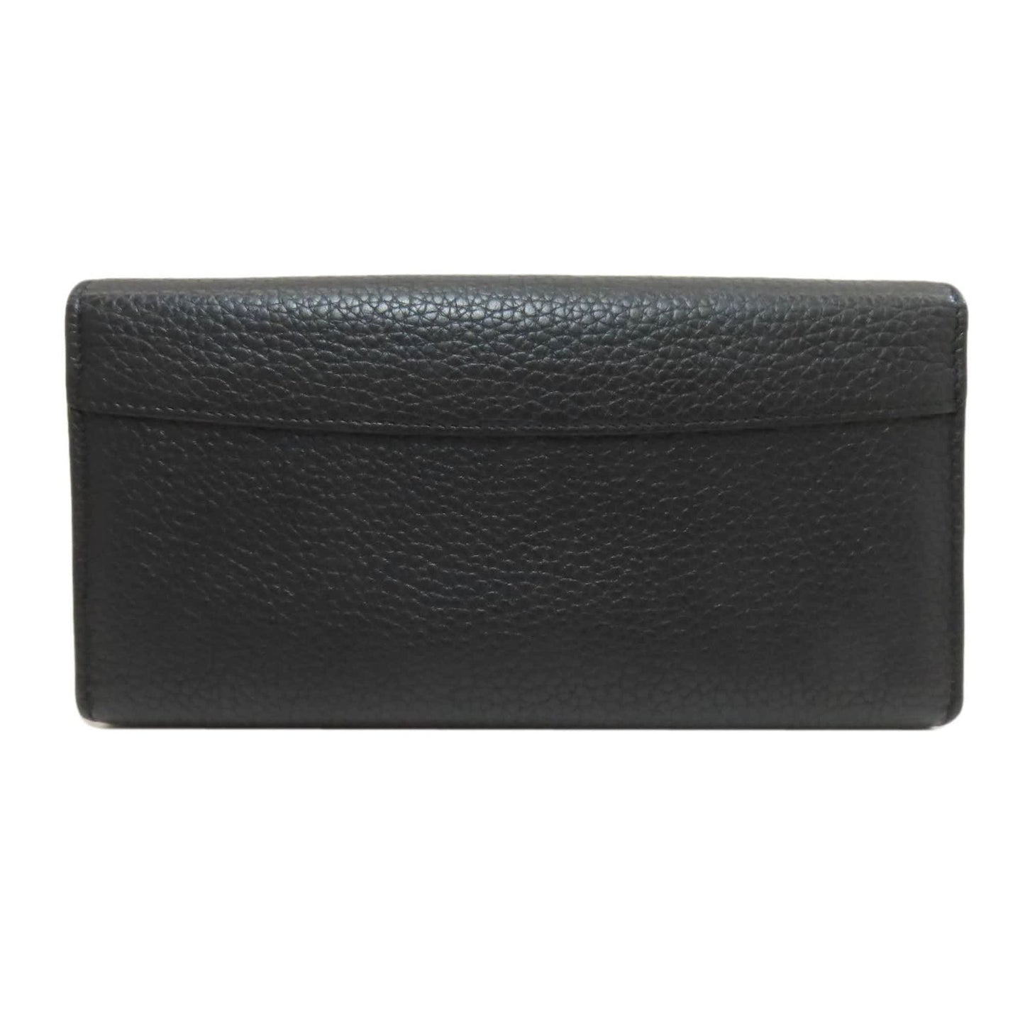 StrapStory - Wristlet 625