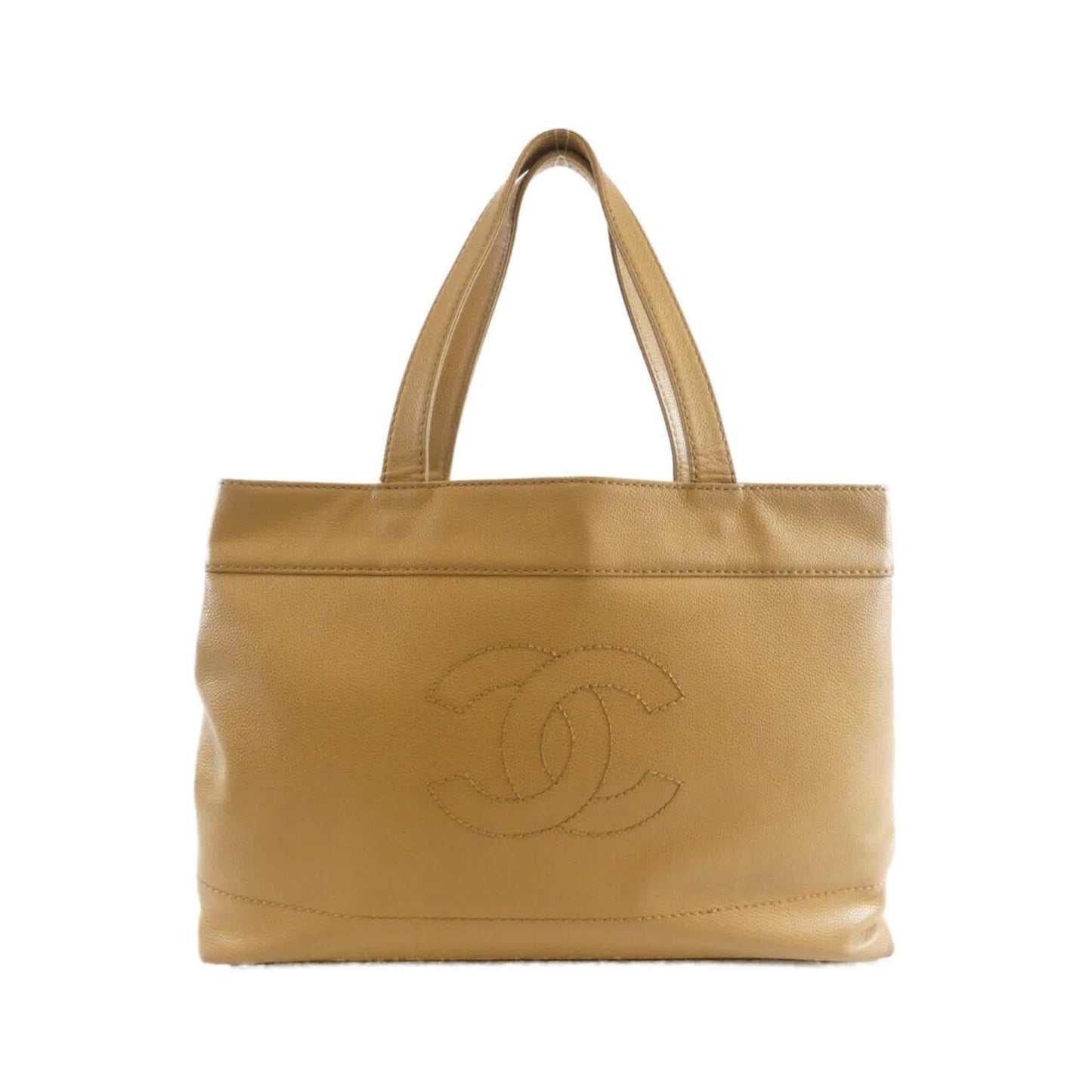 StrapStory - Shoulder Bag 5702