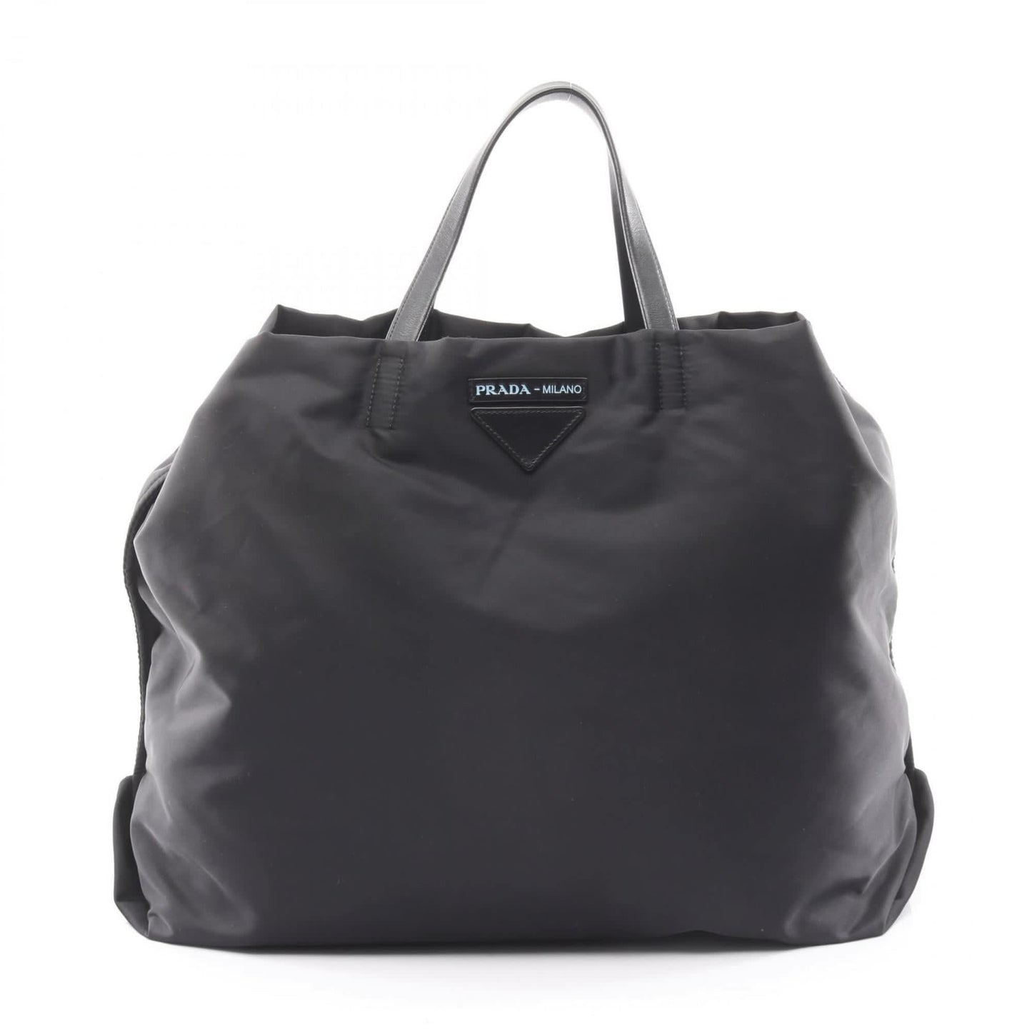 StrapStory - Tote Bag 3834