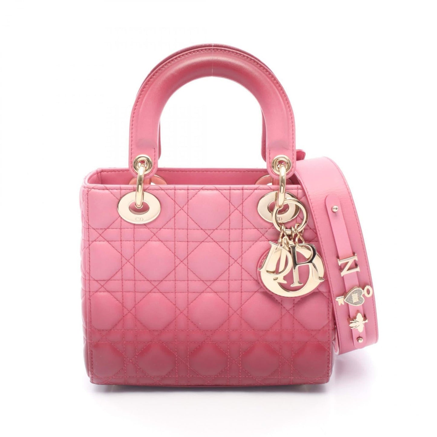 StrapStory - Shoulder Bag 4492