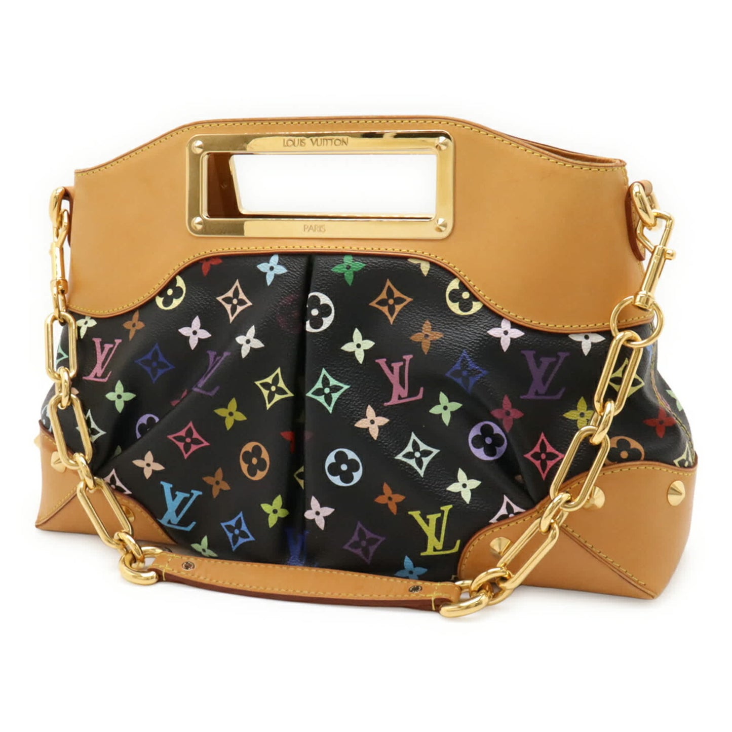 StrapStory - Shoulder Bag 5628